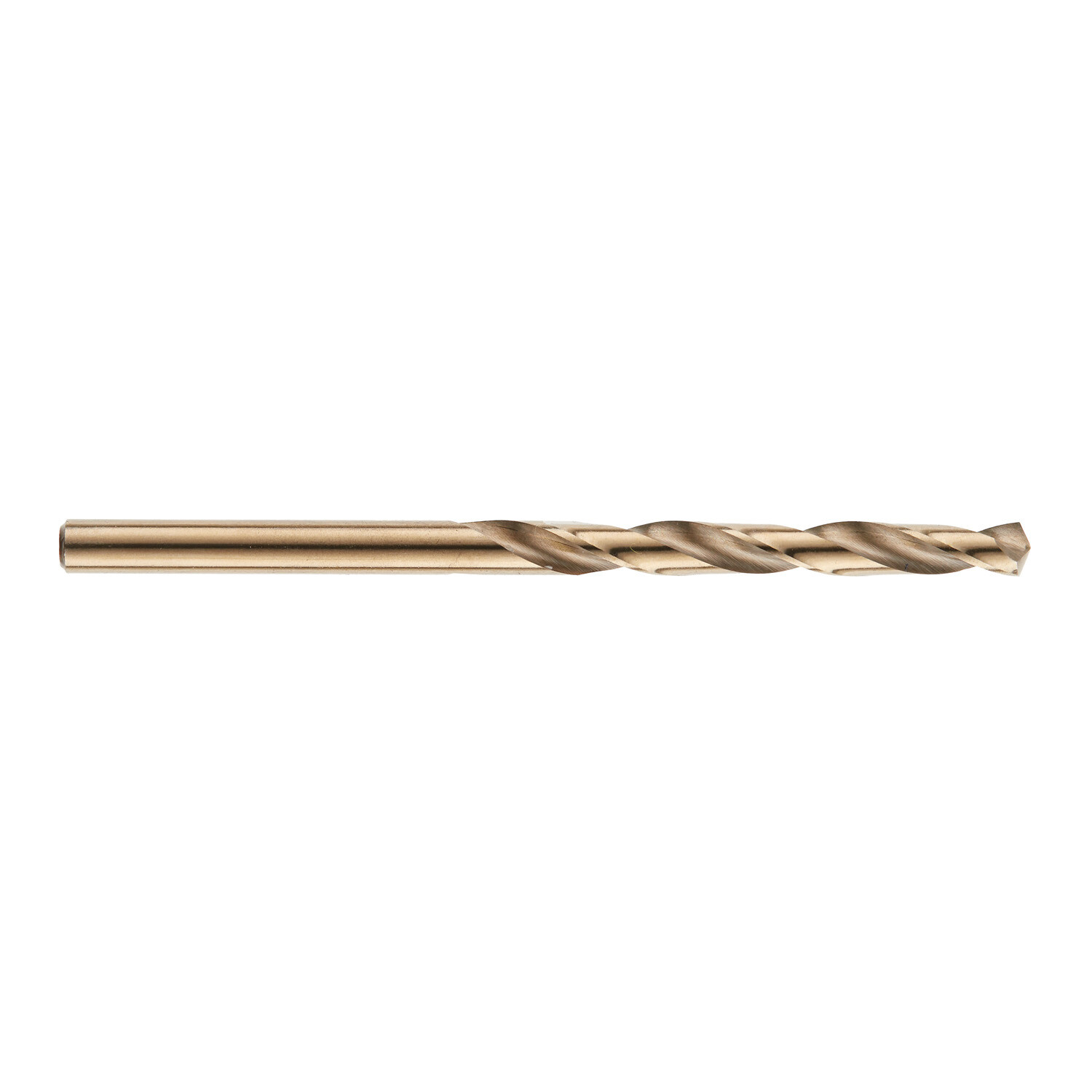 ���������� ������ �� ������� ���������� Debever Machining Solutions 5�86 �� HSS-Co5 (DB-1150500)  