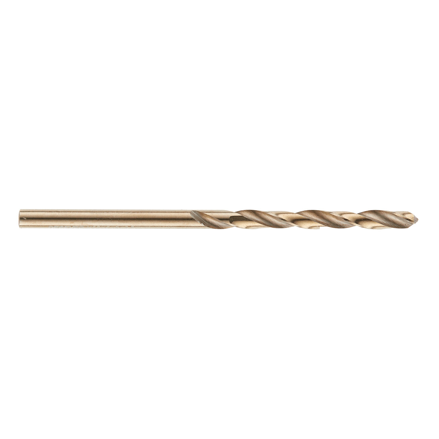 ���������� ������ �� ������� ���������� Debever Machining Solutions 3,5�70 �� HSS-Co5 (2 ��.) (DB-1150350)  