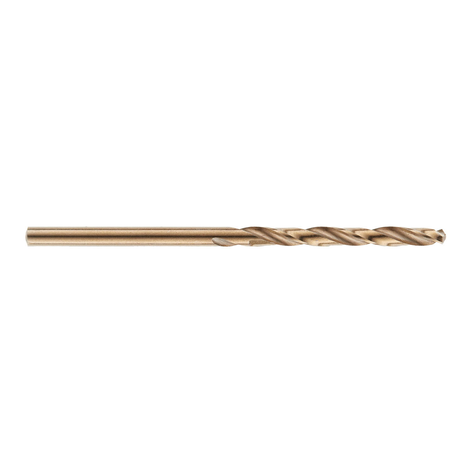 ���������� ������ �� ������� ���������� Debever Machining Solutions 3,2�65 �� HSS-Co5 (2 ��.) (DB-1150320)  
