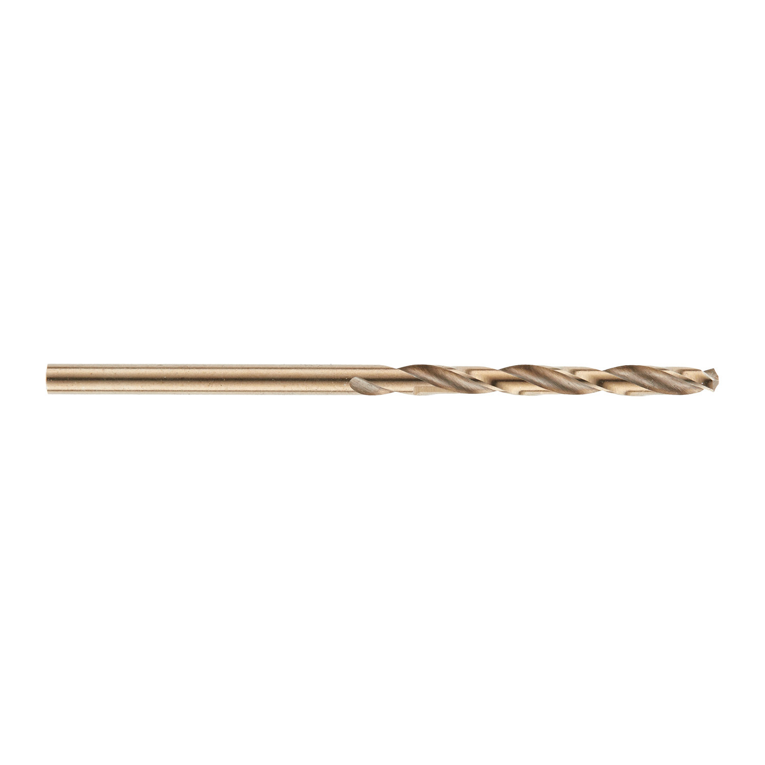 ���������� ������ �� ������� ���������� Debever Machining Solutions 3,1�65 �� HSS-Co5 (2 ��.) (DB-1150310)  