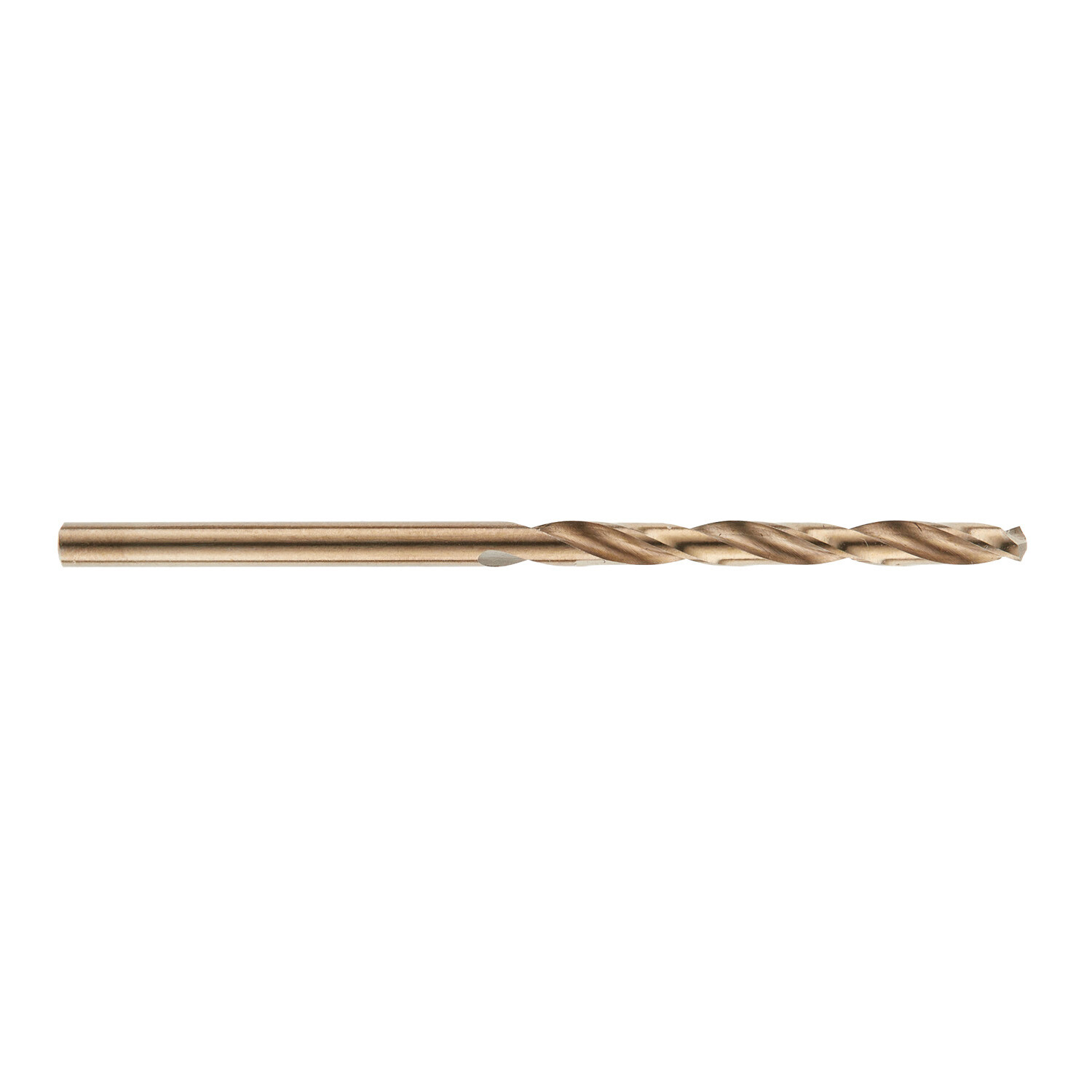 ���������� ������ �� ������� ���������� Debever Machining Solutions 3�61 �� HSS-Co5 (2 ��.) (DB-1150300)  