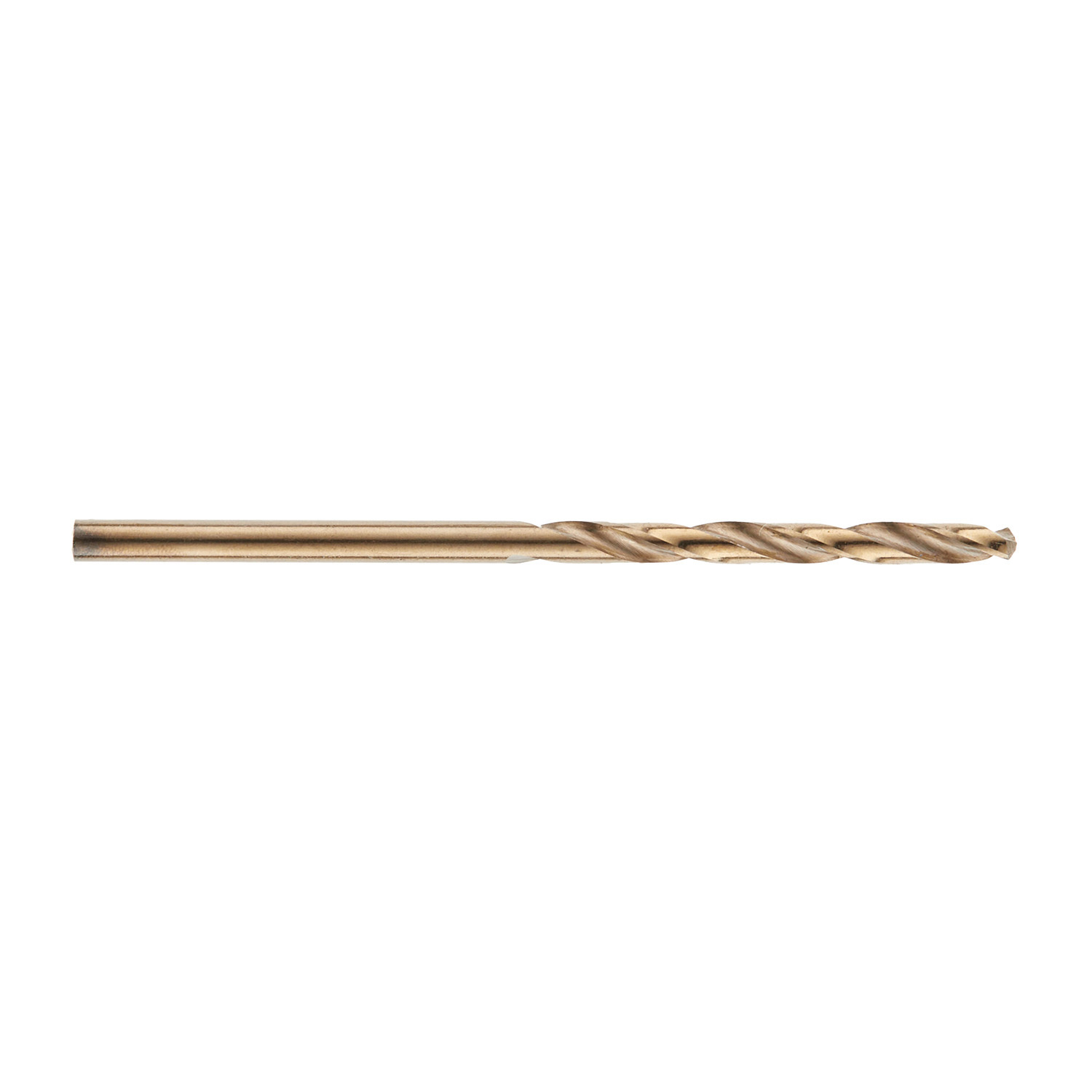���������� ������ �� ������� ���������� Debever Machining Solutions 2,6�57 �� HSS-Co5 (2 ��.) (DB-1150260)  