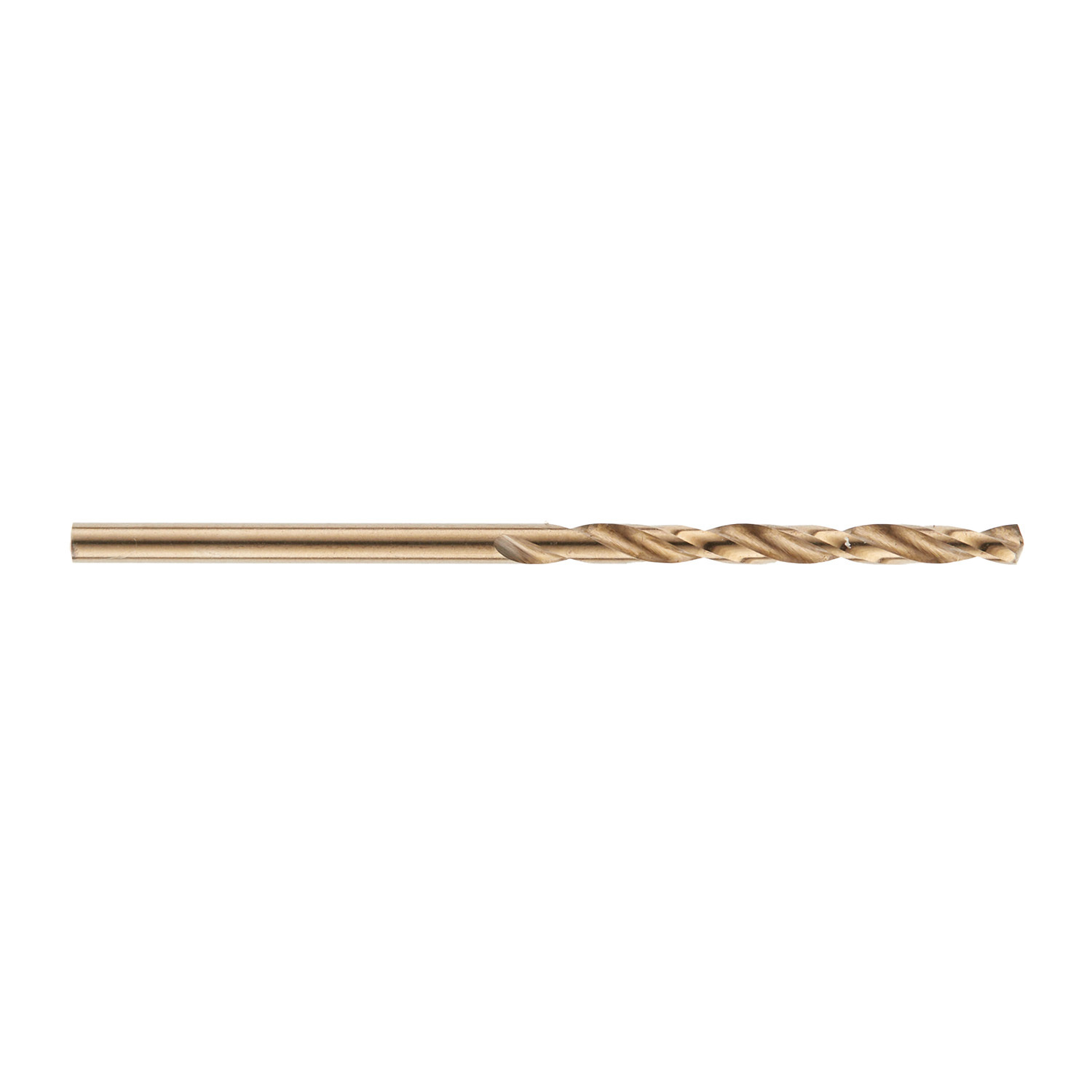 ���������� ������ �� ������� ���������� Debever Machining Solutions 2,5�57 �� HSS-Co5 (2 ��.) (DB-1150250)  