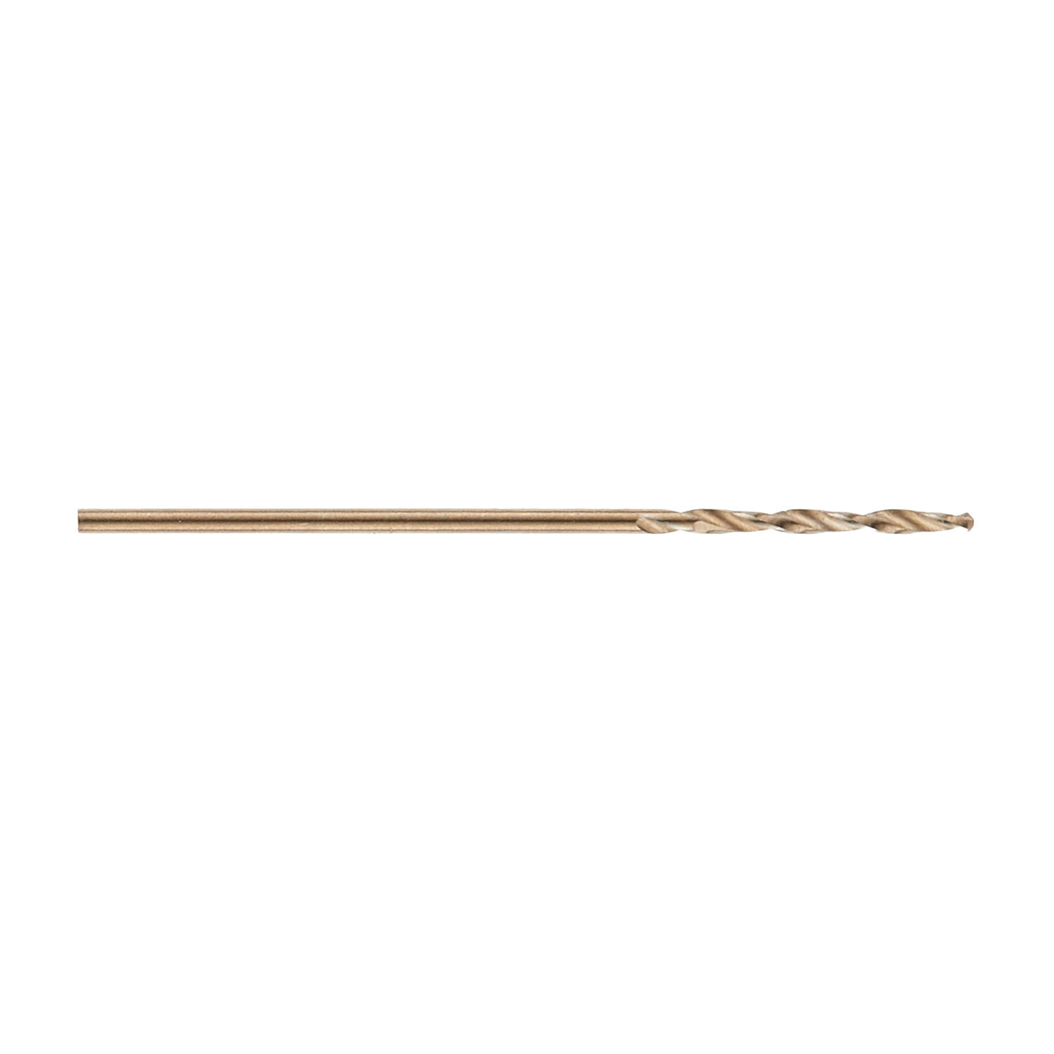���������� ������ �� ������� ���������� Debever Machining Solutions 1�34 �� HSS-Co5 (2 ��.) (DB-1150100)  