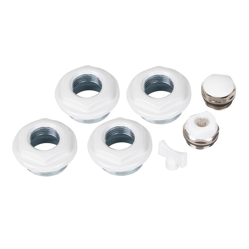 ���������� ����� ����������������� Royal Thermo 1