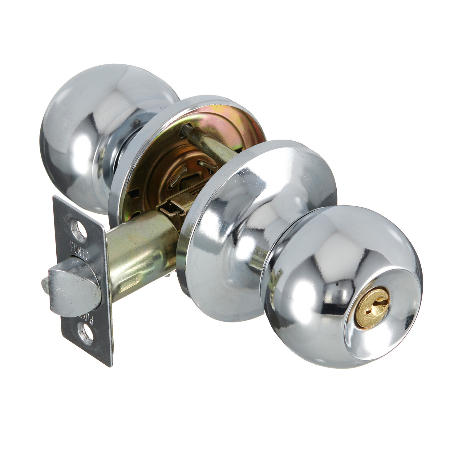 ���������� �����-������� Punto ���� 6072 CP-E � ������ � ���������� ����  