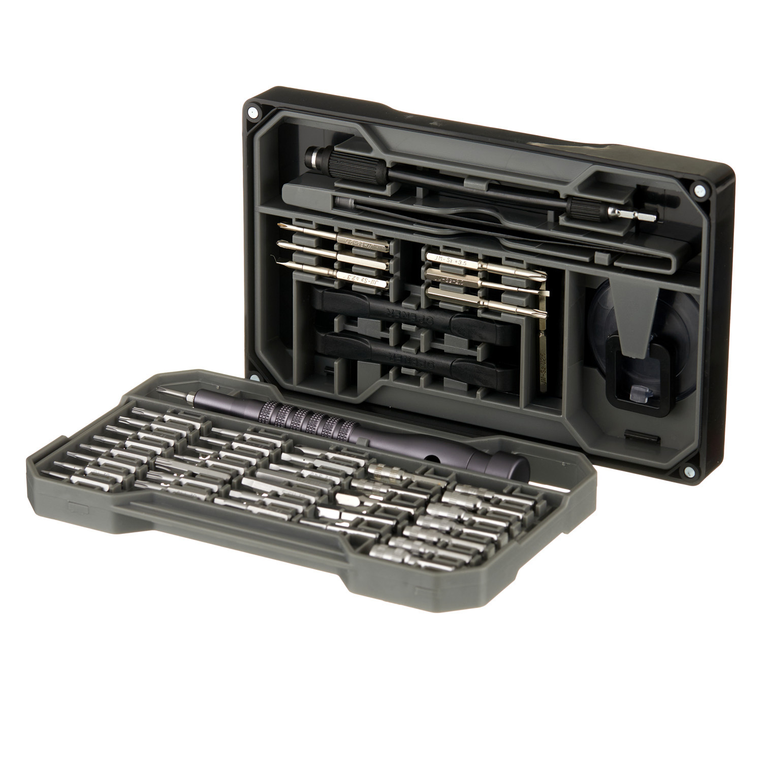 ���������� ����� �������� ��� ������ ����� Kranz (KR-12-4777) (73 ��.)  