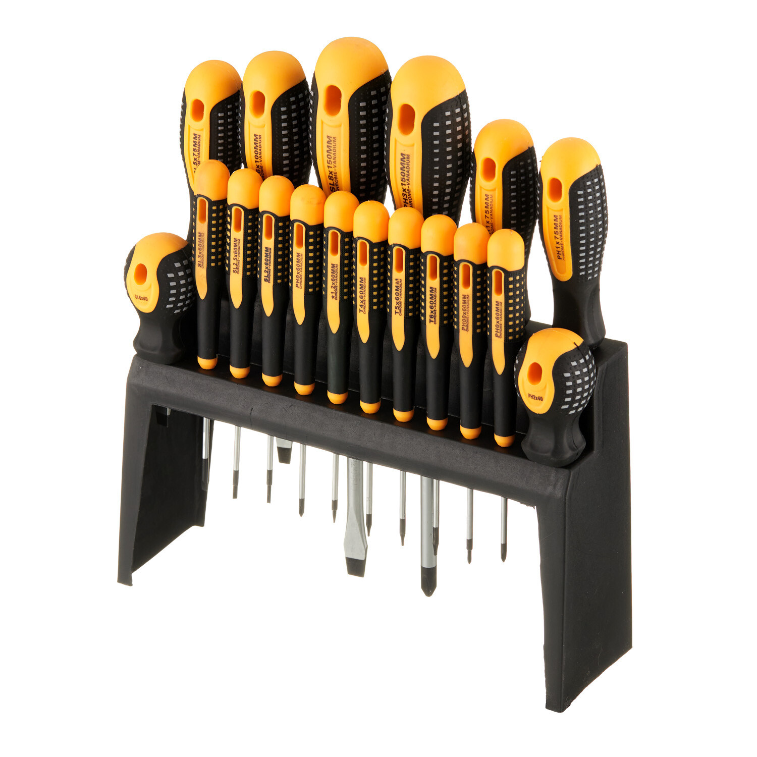 ���������� ����� �������� Rexant (12-4775) (18 ��.)  