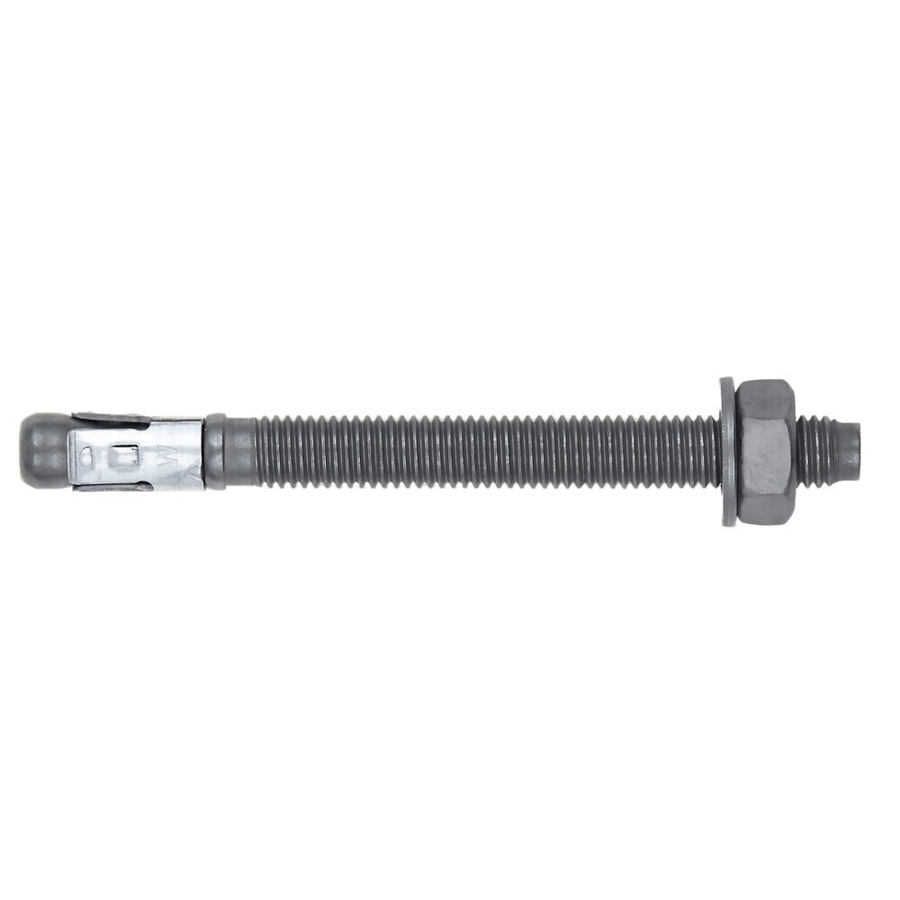 ���������� ����� �������� Graf HSA-F ��� ������ 12�150/45 �� (10 ��.)  