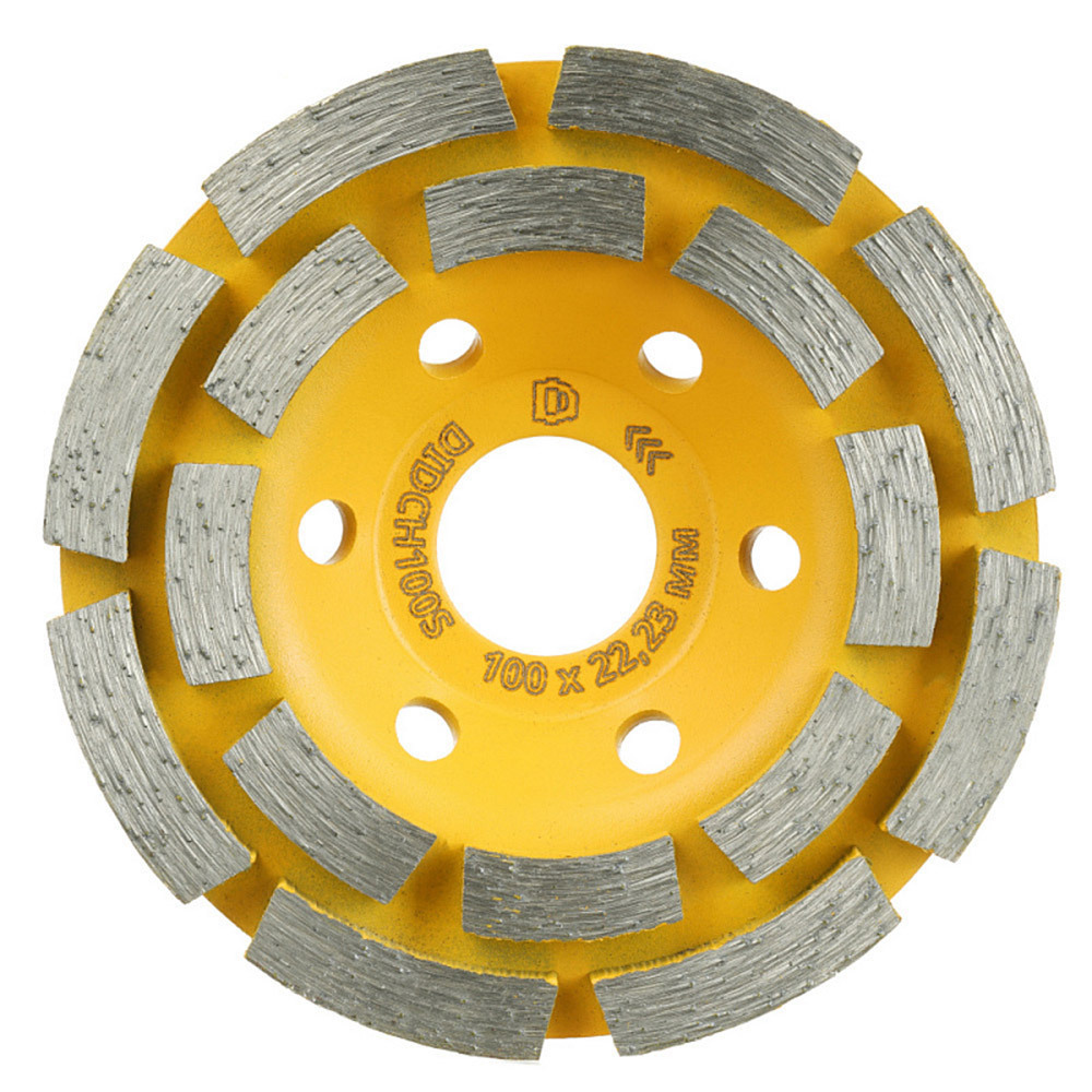���������� ����� �������� �� ������ Diamond Industrial 100�22,23 �� ����������  