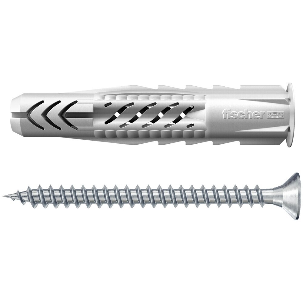 ���������� ������ ������������� Fischer UX 6x35 �� ������ � ������� (10 ��.)  