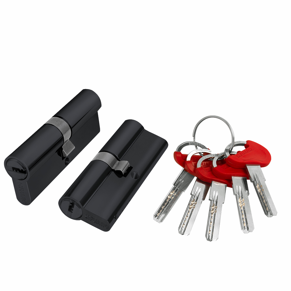 ���������� ������� Fuaro D-PRO 60 30�30 �� ����/���� ������  