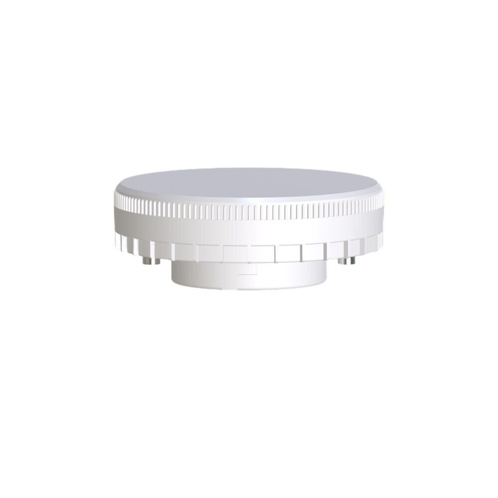 ���������� ����� ������������ Osram LED Star GX53 4000� 8 �� 800 �� 170-250 � �������� �������  