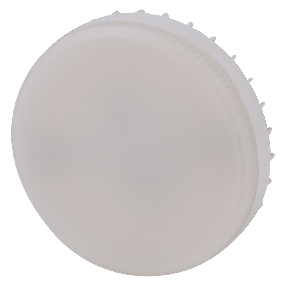 ���������� ����� ������������ Osram LED Star GX53 2700� 10 �� 1000 �� 220-240 � �������� �������  
