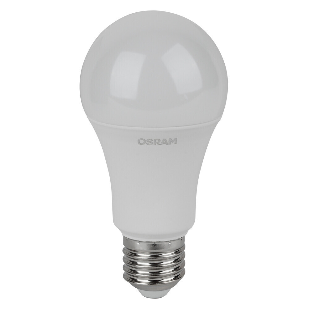 ���������� ����� ������������ Osram E27 4000� 15 �� 1521 �� 170-250 � ����� A150 �������  