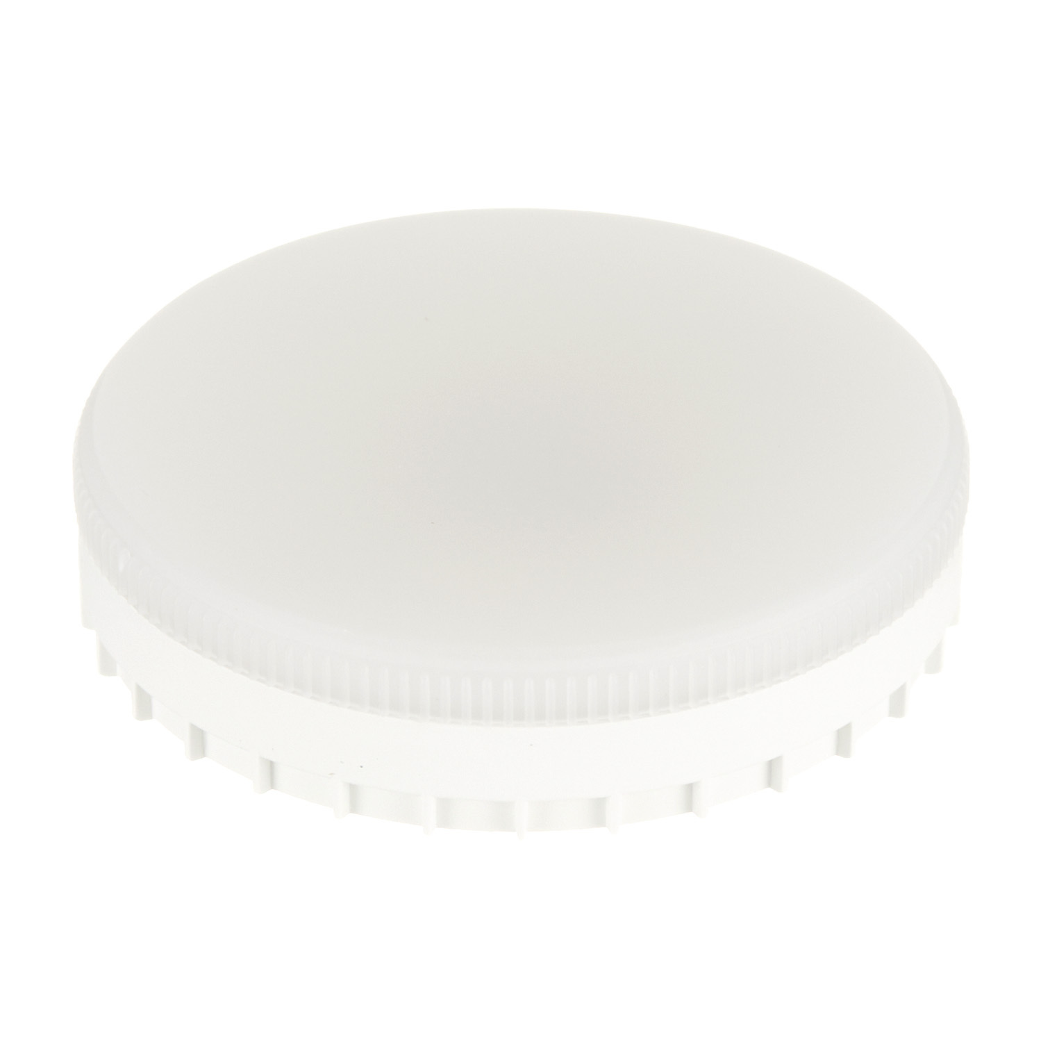 ���������� ����� ������������ Osram LED Star GX53 2700� 8 �� 800 �� 230 � �������� �������  
