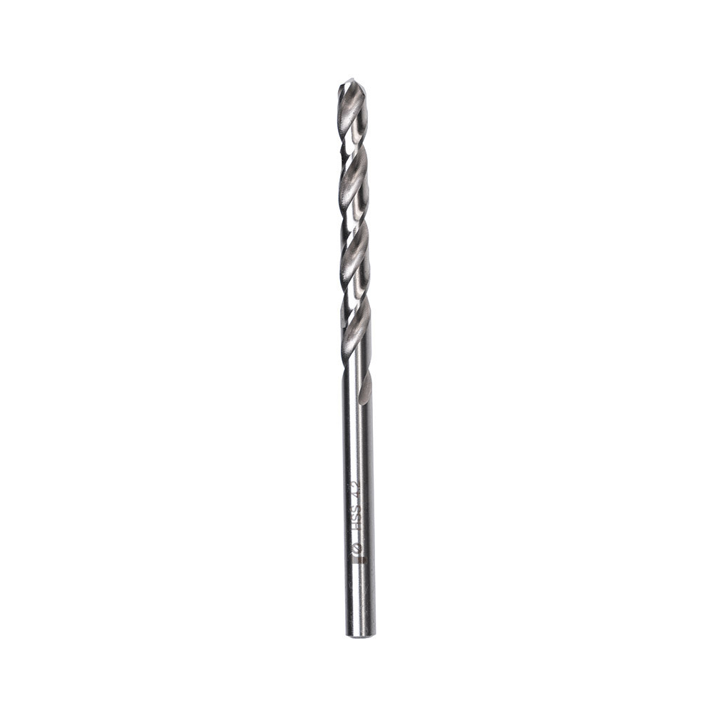���������� ������ �� ������� ���������� Rawlplug 4,2�78 �� (10 ��.) (RT-HSSP-042-B10)  