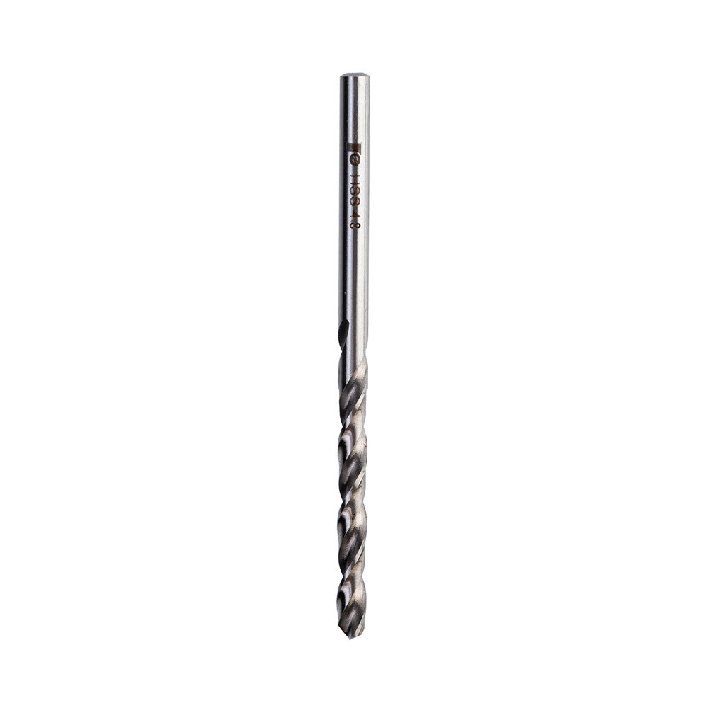 ���������� ������ �� ������� ���������� Rawlplug 4,8�82 �� (2 ��.) (RT-HSSP-048)  