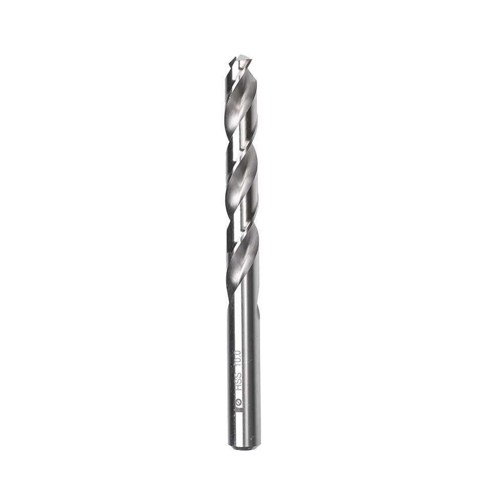 ���������� ������ �� ������� ���������� Rawlplug 10�133 �� (RT-HSSP-100)  