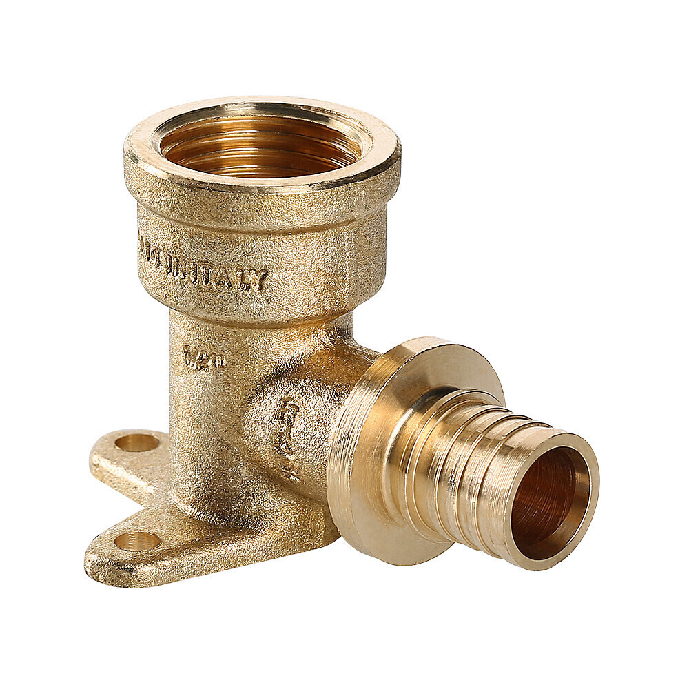 ���������� ����������� Valtec 20 �� � 1/2 ��(�) ������ (VTm.454.BG.002004)  
