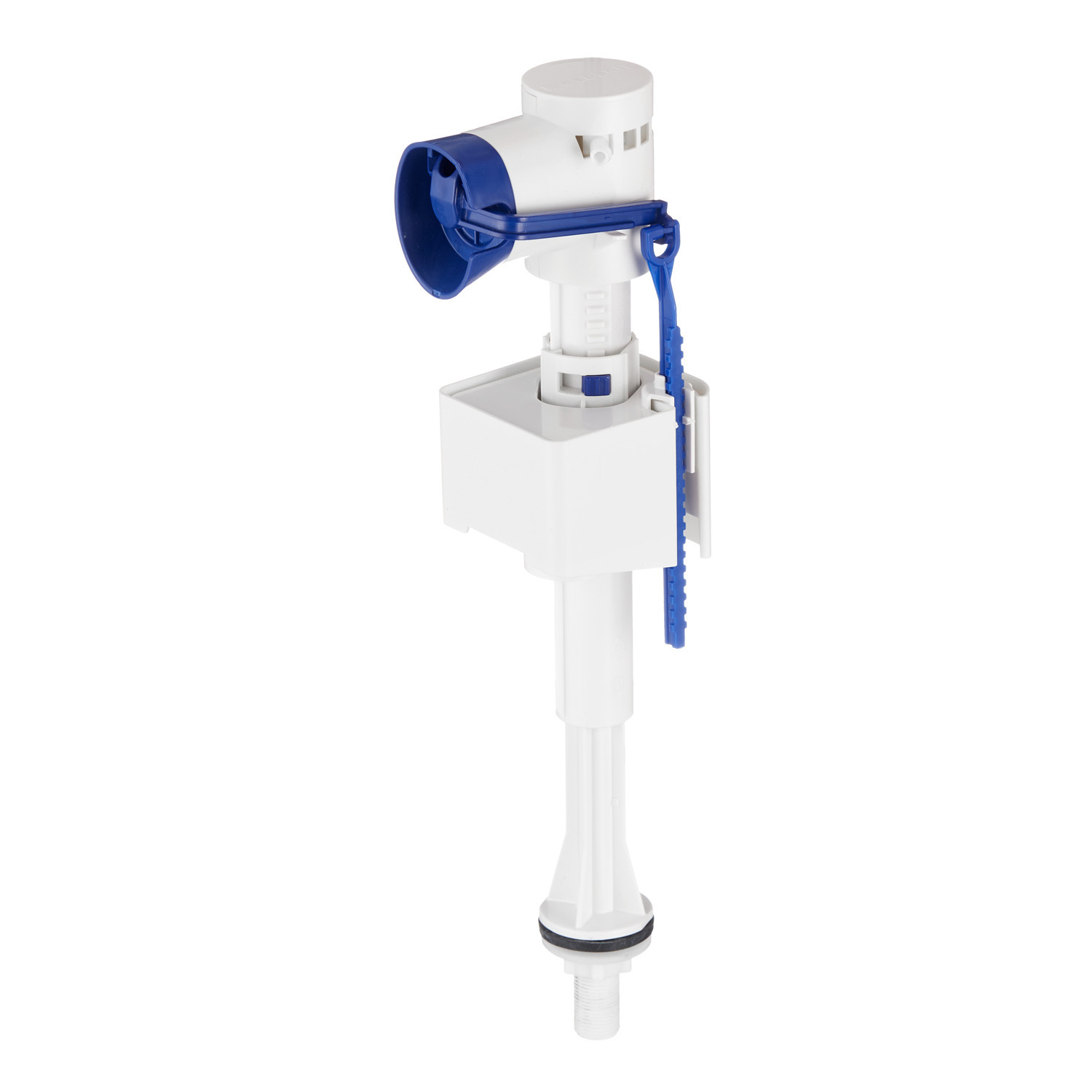 ���������� ������ �������� Geberit ������ ������ 3/8 (136.725.00.1)  