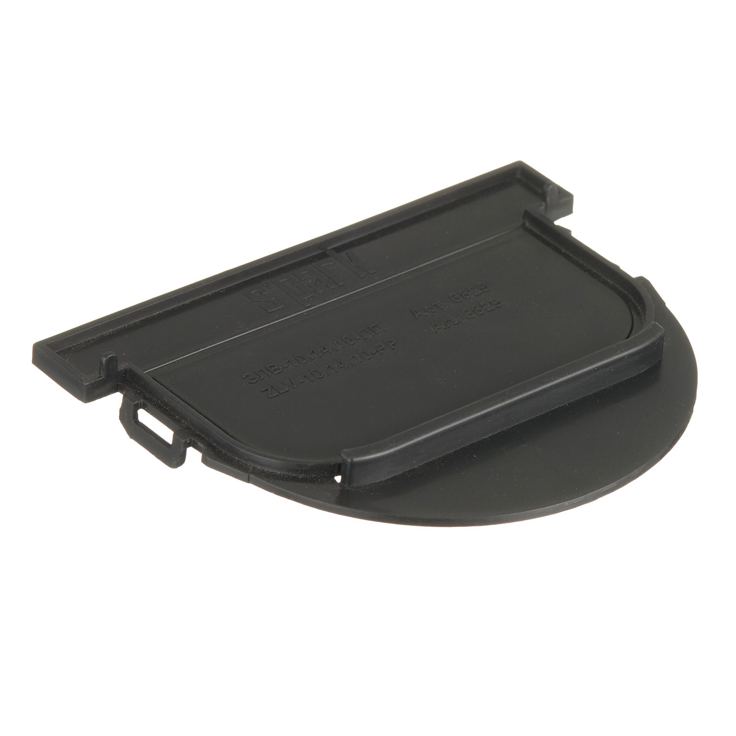 ���������� �������� ��� ����� ������������� ����������� Standartpark Spark 3 (6829)  