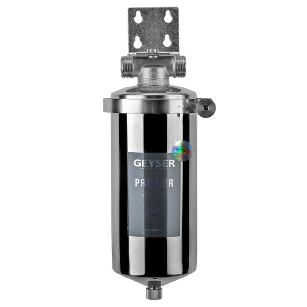 ���������� ������ ������� ������ ������� ��� �������� � ������� ���� ����������� ����� 10BB 1 ��(�) � 1 ��(�) �������  