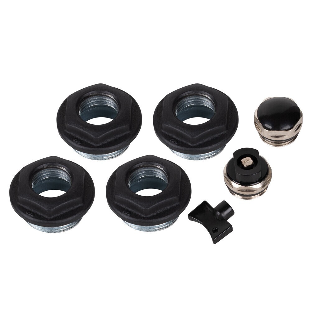 ���������� ����� ����������������� Royal Thermo 1