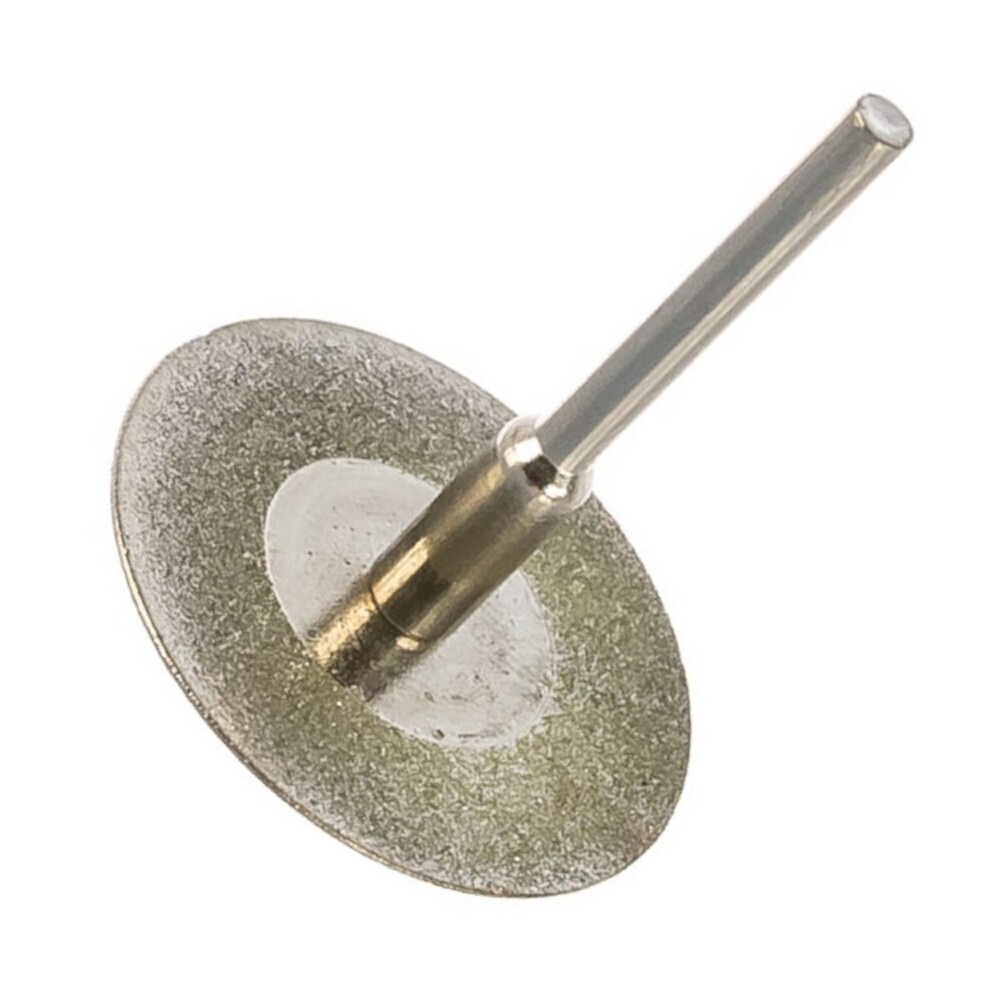 ���������� ���� �������� ��� ������� Trio-Diamond d40 �� (2 ��.) (141040)  