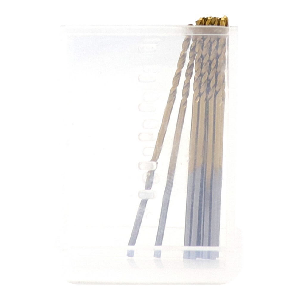 ���������� ����� ����� �� ������� ���������� Hilberg Cobalt 5% Top 1�34 �� ����������� (10 ��.) (CO010-10)  