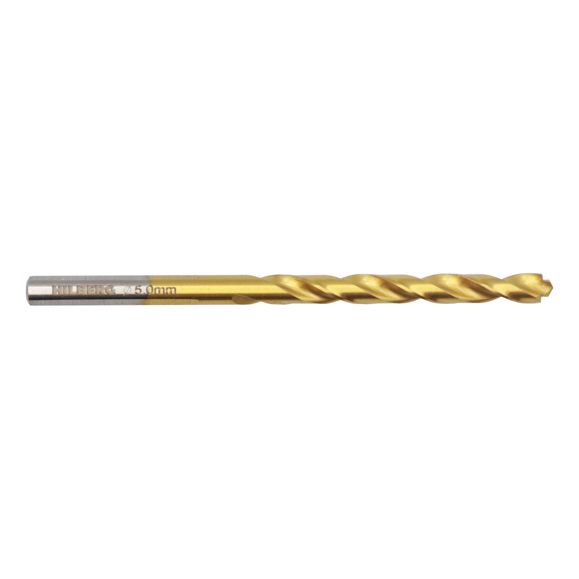 ���������� ����� ����� �� ������� ���������� Hilberg Cobalt 5% Top 5�86 �� ����������� (10 ��.) (CO050-10)  