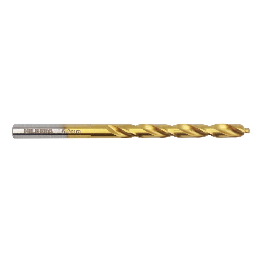 ���������� ����� ����� �� ������� ���������� Hilberg Cobalt 5% Top 5,2�86 �� ����������� (10 ��.) (CO052-10)  