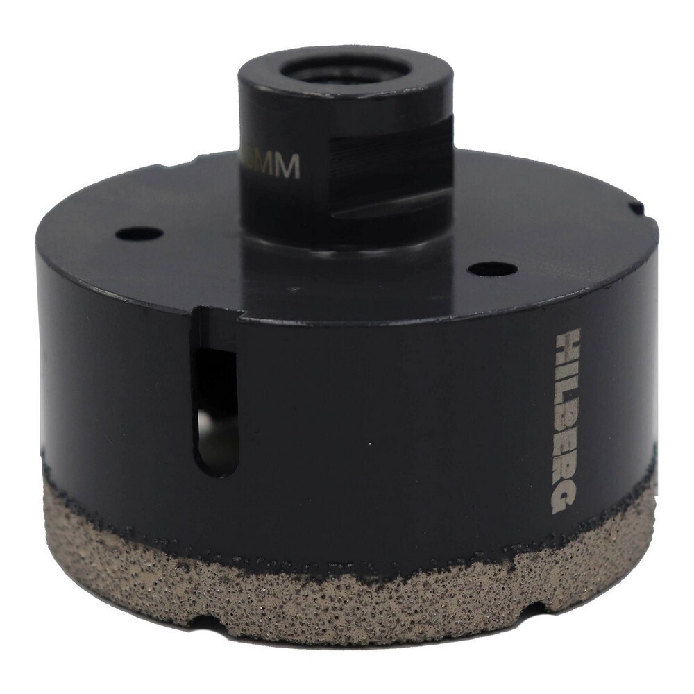 ���������� ������� �������� �� ������������� 80 �� Hilberg Super Hard (HH680)  