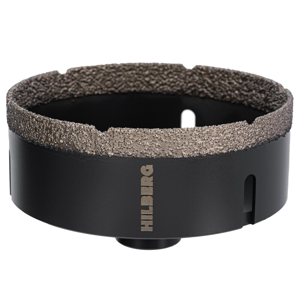 ���������� ������� �������� �� ������������� 110 �� Hilberg Super Hard (HH692)  