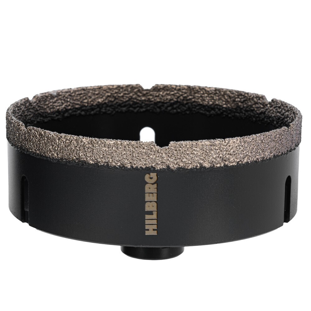 ���������� ������� �������� �� ������������� 120 �� Hilberg Super Hard (HH693)  