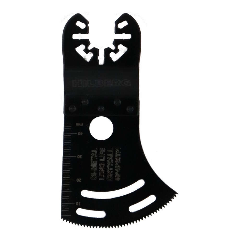 ���������� ������� ��� ���������� Hilberg (HR1545) �� ������������ 50 ��  