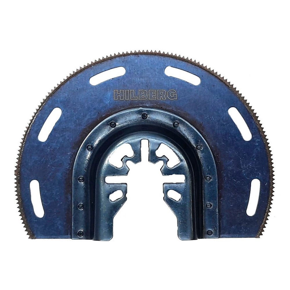 ���������� ������� ��� ���������� Hilberg (HR9187) 87 �� �������������  