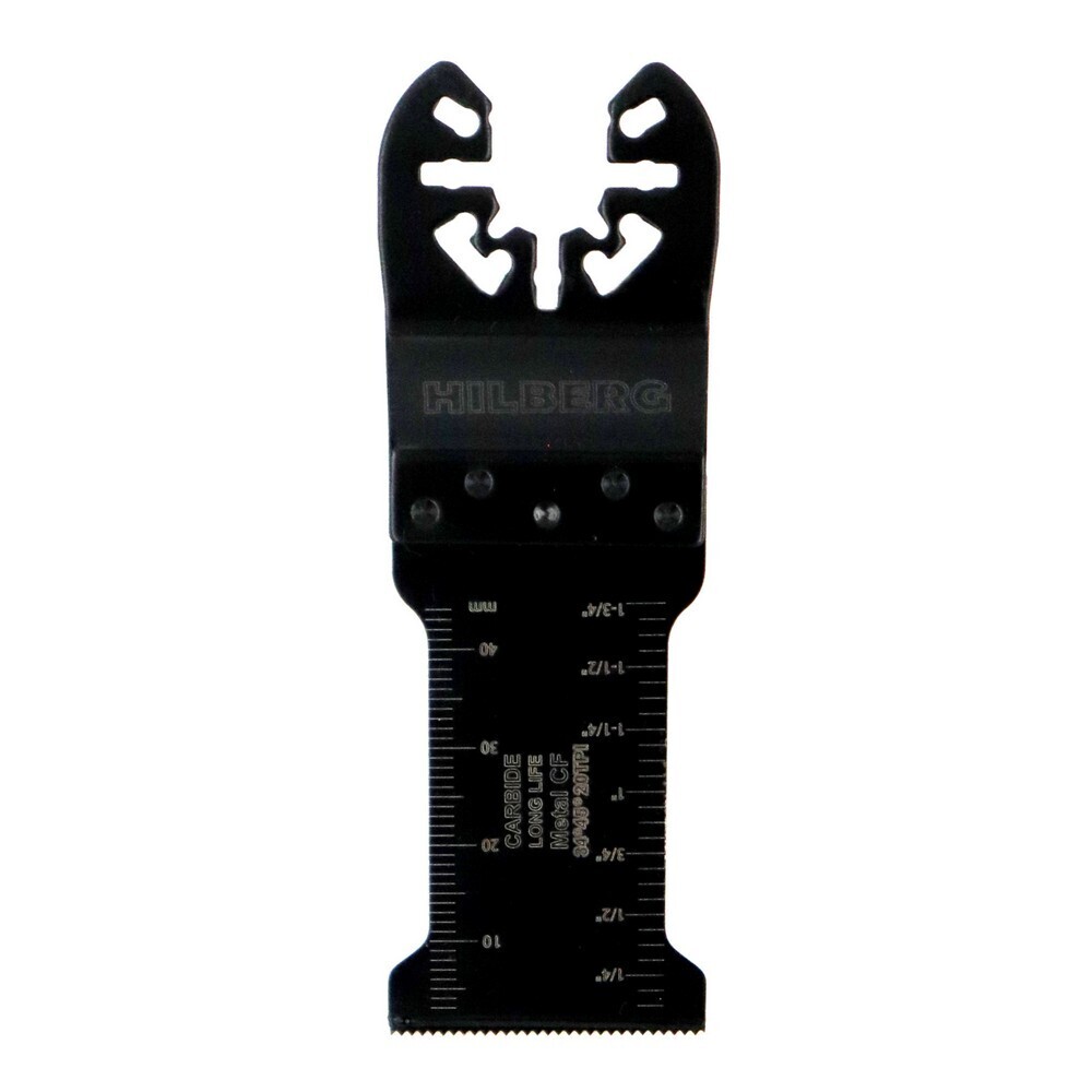 ���������� ������� ��� ���������� Hilberg (HRC345) �� ������� 34 ��  