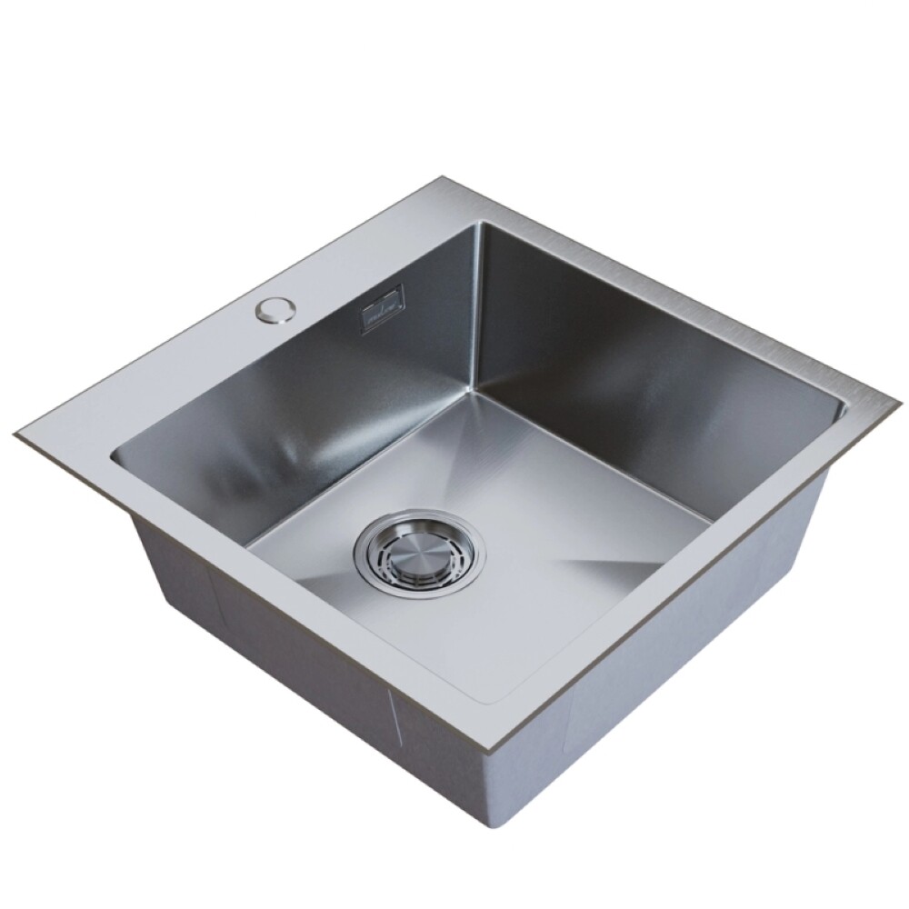 ���������� ����� ��� ����� Mixline Pro 50�50�20 �� ������� � ������� ����� ����� (547229)  