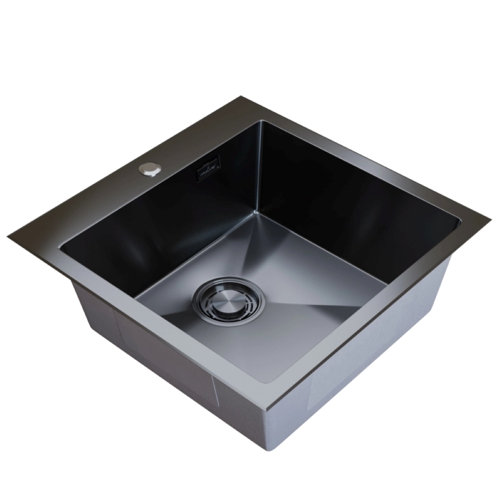 ���������� ����� ��� ����� Mixline Pro 50�50�20 �� ������� � ������� ����� ������ (547230)  