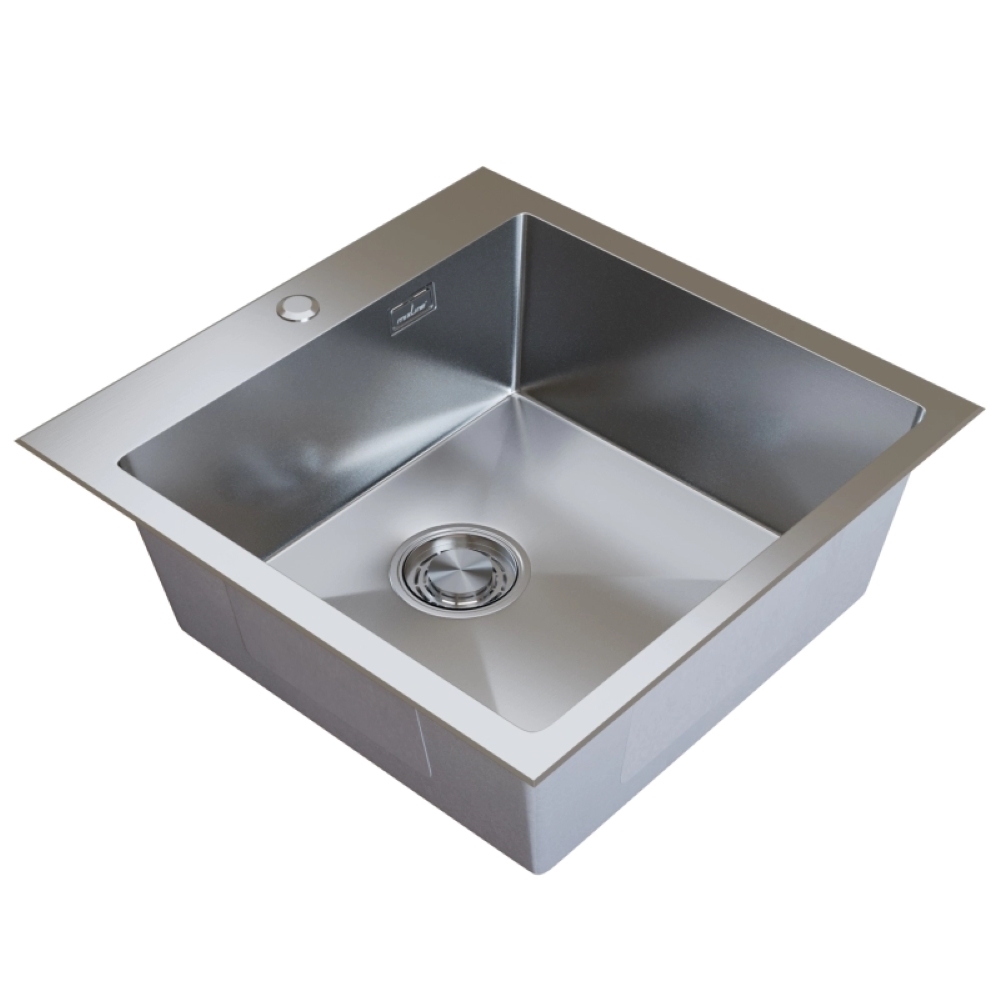 ���������� ����� ��� ����� Mixline Pro 53�43�20 �� ������� � ������� ����� ����� (547233)  