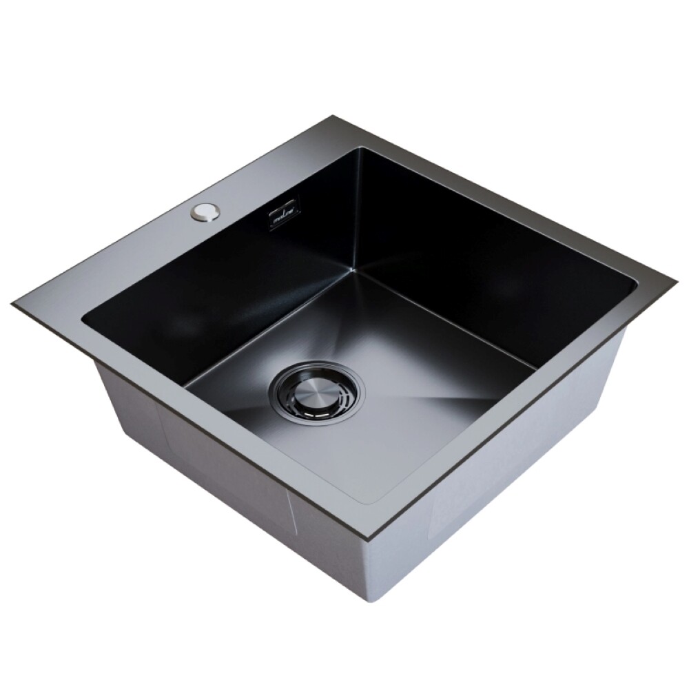 ���������� ����� ��� ����� Mixline Pro 53�43�20 �� ������� � ������� ����� ������ (547234)  