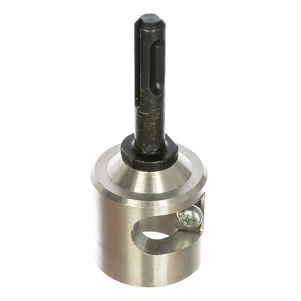 ���������� ����������� ��� ���������������� ���� ProAqua d20 �� (PA52507b)  