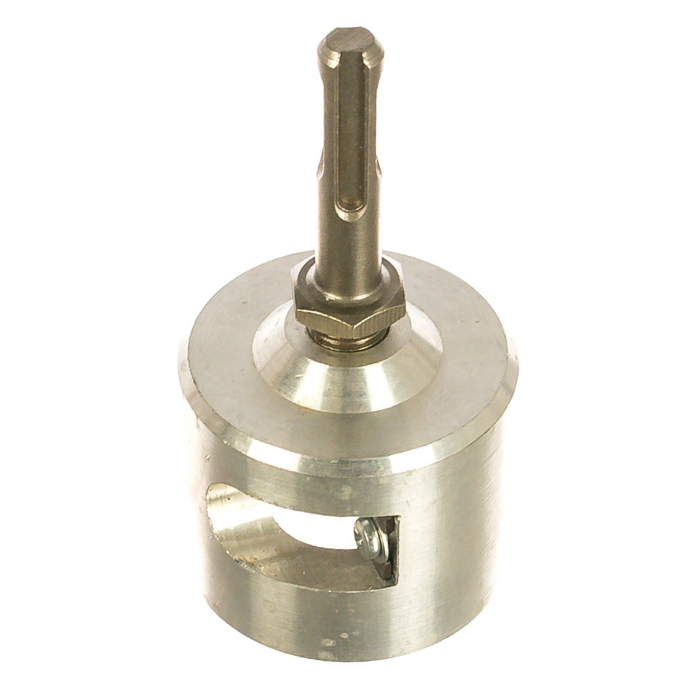���������� ����������� ��� ���������������� ���� ProAqua d32 �� (PA52509b)  