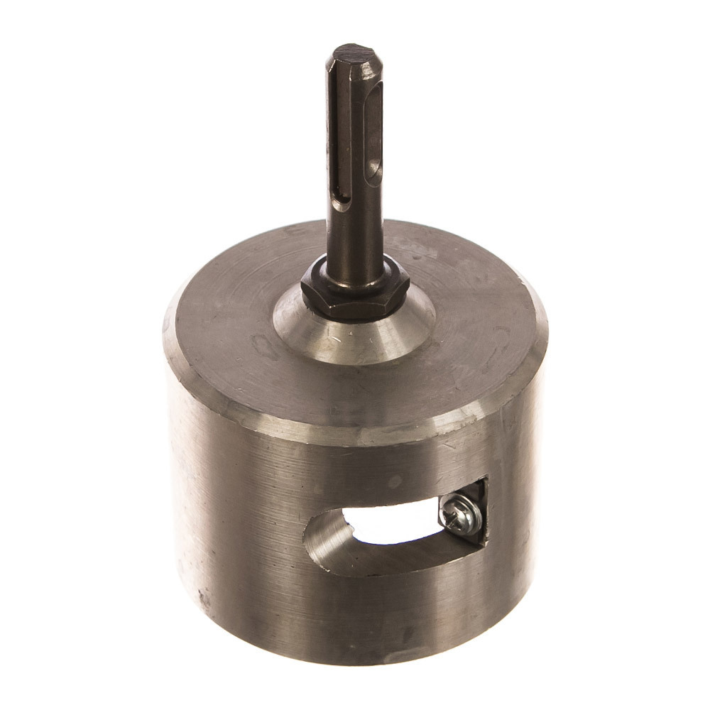 ���������� ����������� ��� ���������������� ���� ProAqua d50 �� (PA52511b)  