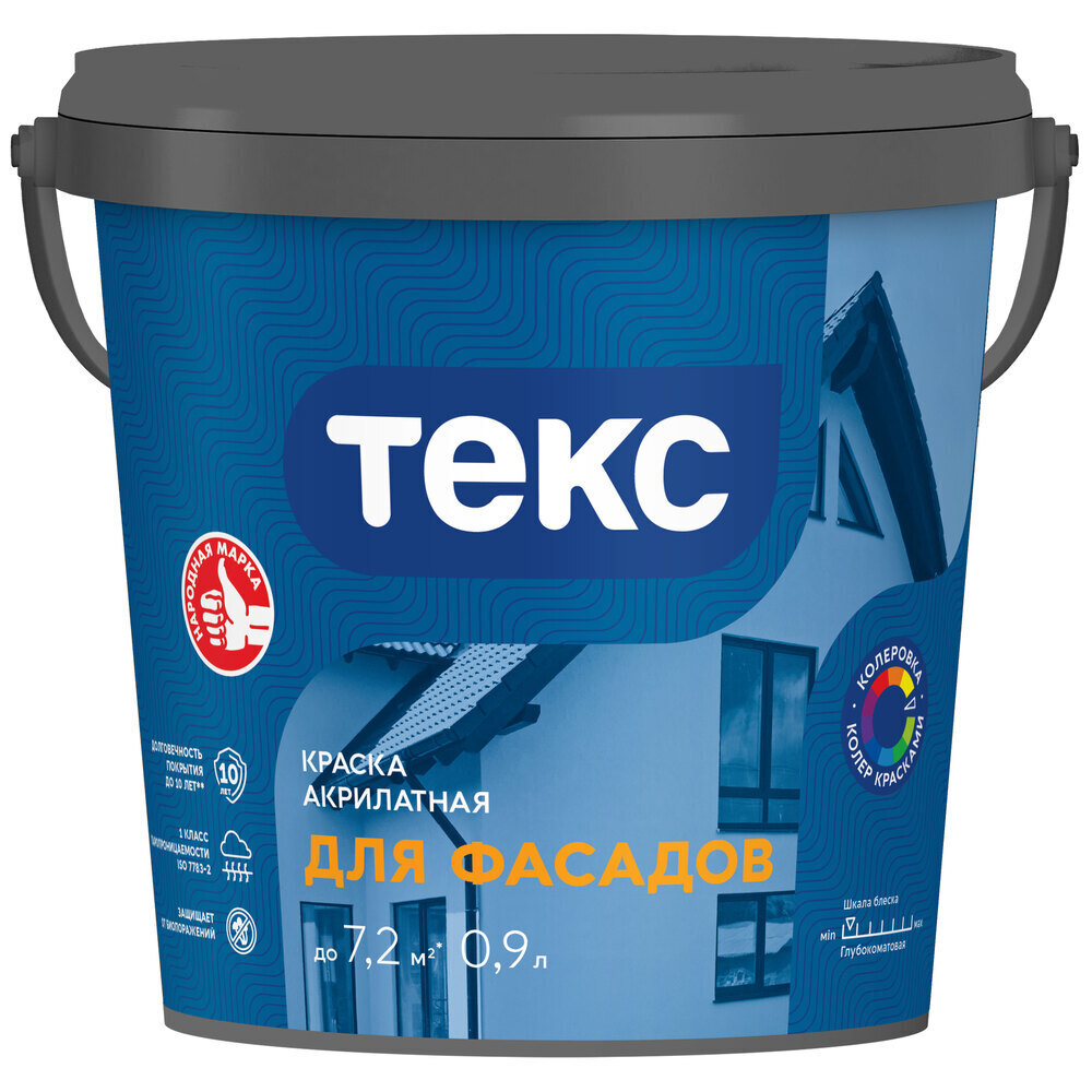 ���������� ������ �������� Teks ���������� ���� D ���������� 0,9 �  