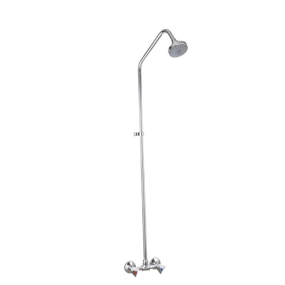 ���������� ������� ������� ��� SL � ������� ����� � ������ ���� (SL80-003-9)  