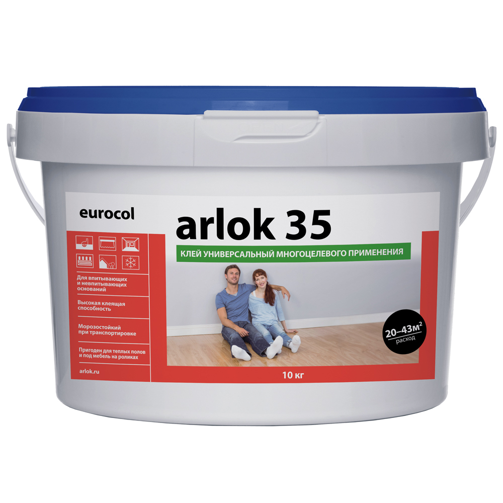 ���������� ���� ��������� ��� ������ ��������� �������� Arlok 35 10 ��  