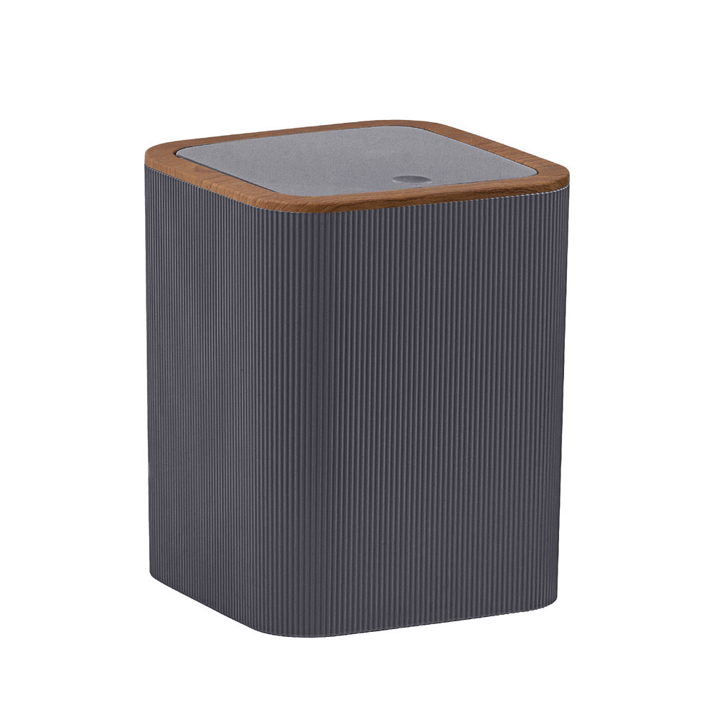 ���������� ����� ��� ������ Fixsen Fog Gray � ������� 5 � ������� �����  