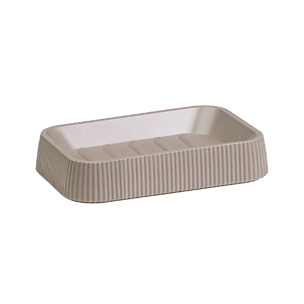 ���������� �������� ��� ������ Fixsen Fog Latte ���������� ������� ������� (FX-471-4)  